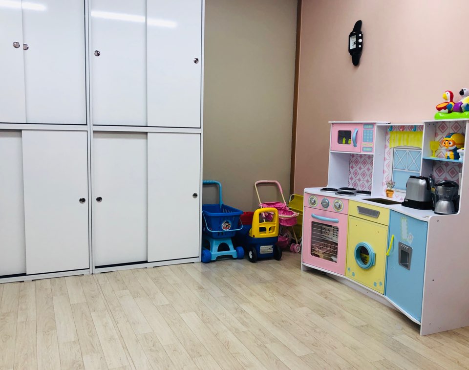 2000769928_RThwYjc4_d8cb55e8022b51430f92c4bf992c6e594bce315e.jpg 이미지크게보기