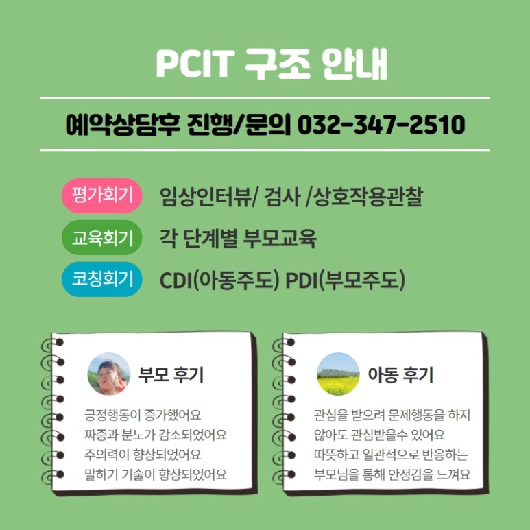 2000769928_XDS6EsgM_3728061181ed329f03e060b26dc132bee0a979f8.jpg 이미지크게보기