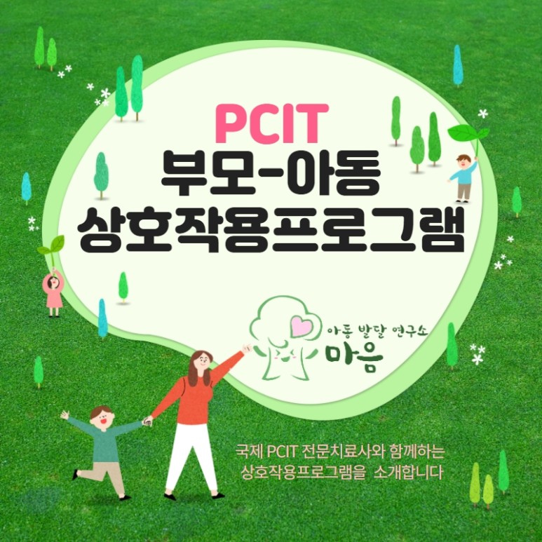 2000769928_f87oyt6P_13f2176abd042738b5ebc98e592d5e333d9293d0.jpg 이미지크게보기