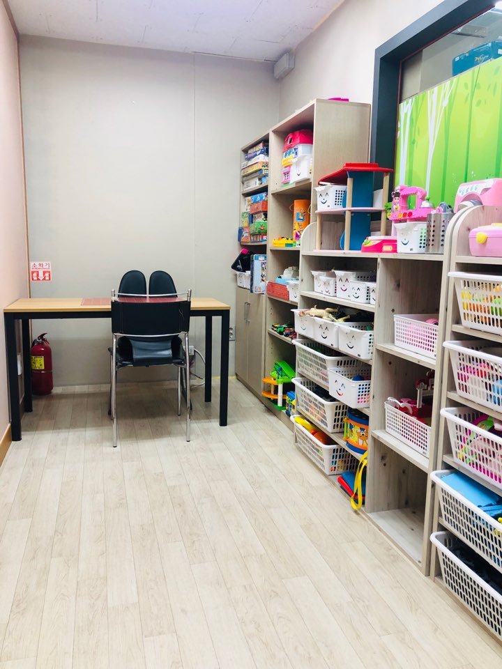 2000769928_tHac7k5G_5cac48dacf808db16162e73d6b268f3d7e6557de.jpg 이미지크게보기