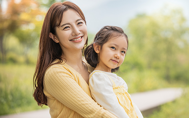 20221011102950_TSfZhcxw.jpg_carousel_부천심리언어_마음심리언어연구소,부천심리언어,부천언어치료,부천모래놀이치료,부천발달센터,부평모래놀이,인천모래놀이,부천,부평,인천,심리상담,놀이심리상담,가족상담