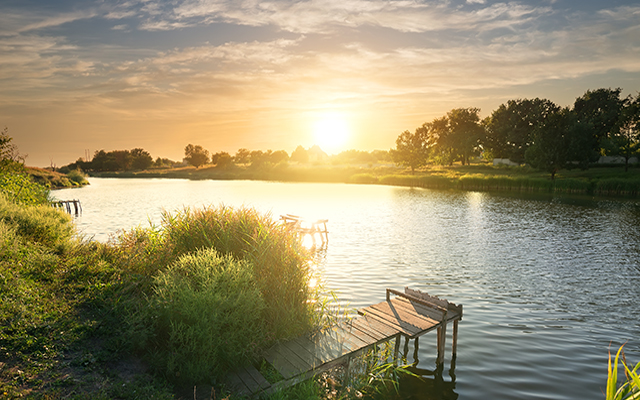 20221011102950_Xh7Qj02v.jpg_carousel_부천심리언어_마음심리언어연구소,부천심리언어,부천언어치료,부천모래놀이치료,부천발달센터,부평모래놀이,인천모래놀이,부천,부평,인천,심리상담,놀이심리상담,가족상담